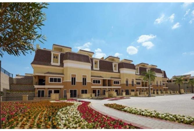 72182582 - صورة العقار 2