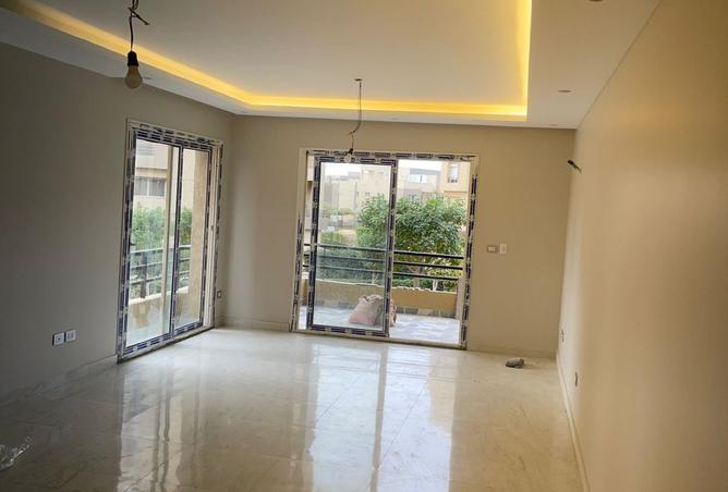 97149906 - الصورة الرئيسية للعقار