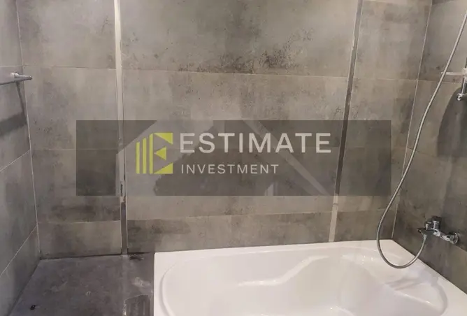 105730603 - Property Image 3