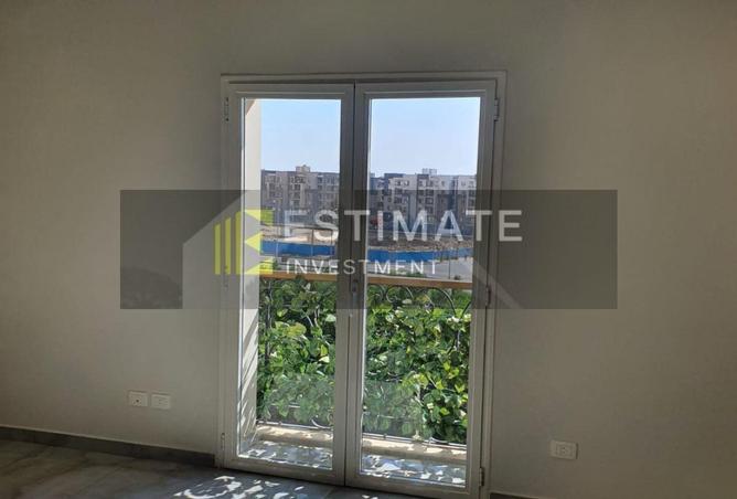 105730603 - Property Main Image