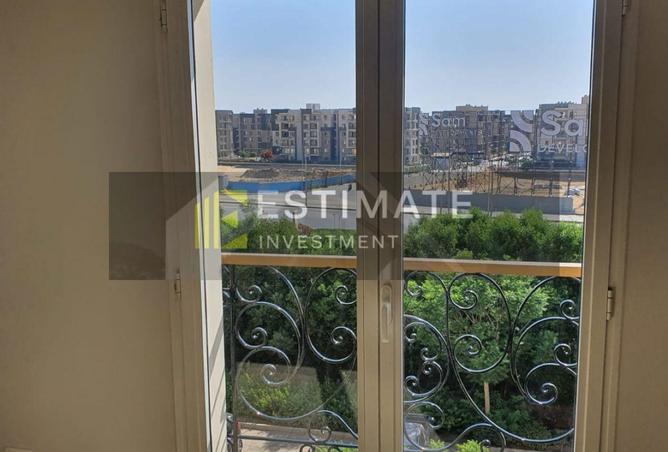105730603 - Property Image 2