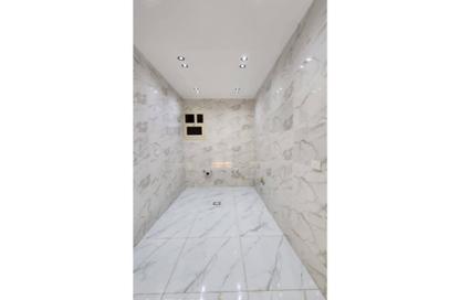 Apartment - 3 Bedrooms - 2 Bathrooms for sale in Gate 4 - Mena - Hadayek El Ahram - Giza