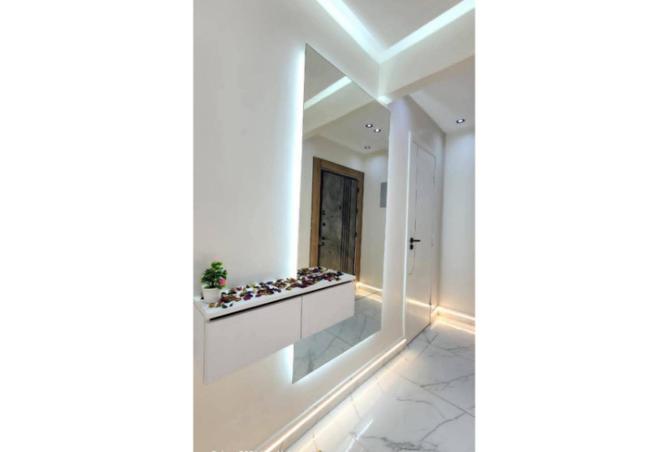 54745846 - صورة العقار 2