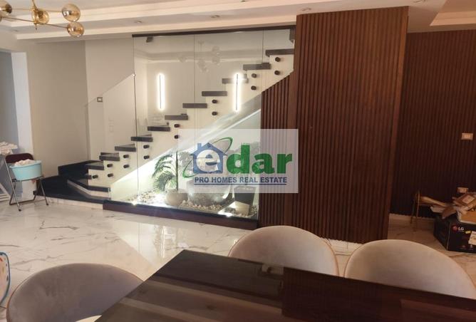 102056940 - صورة العقار 3