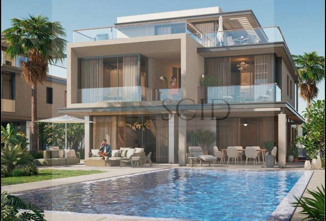 2P6FS82lasq - الصورة الرئيسية للعقار