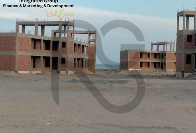 62885847 - Property Image 2