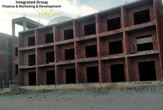 62885847 - Property Main Image