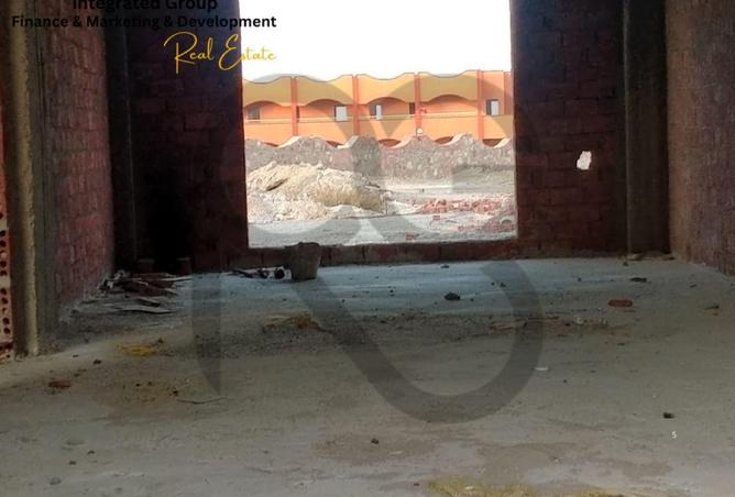 62885847 - Property Image 3