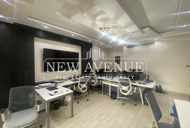 59501981 - Property Image 2