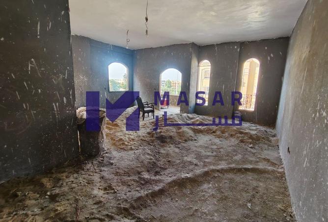 67999597 - Property Image 3