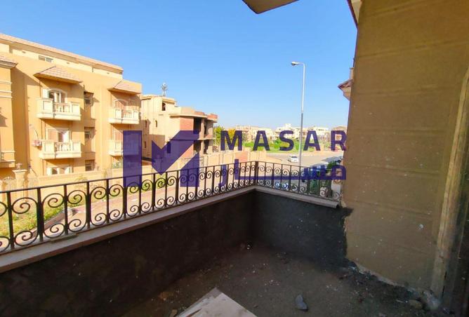 67999597 - Property Image 2