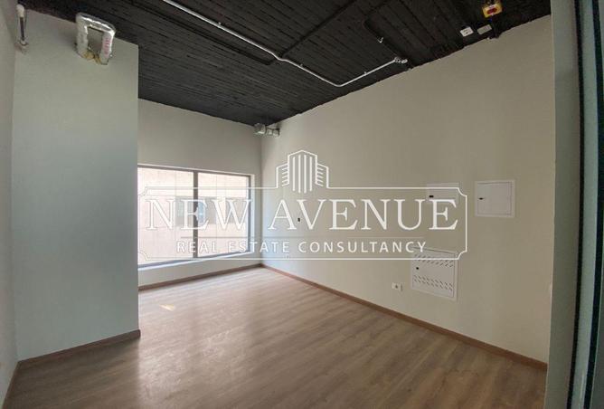 8664337 - Property Image 3