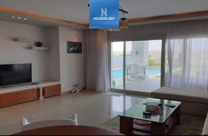 Villa - 7 Bedrooms - 7+ Bathrooms for sale in Hacienda Heneish - Qesm Marsa Matrouh - North Coast Villa - 7 Bedrooms - 7+ Bathrooms for sale in Hacienda Heneish - Qesm Marsa Matrouh - North Coast