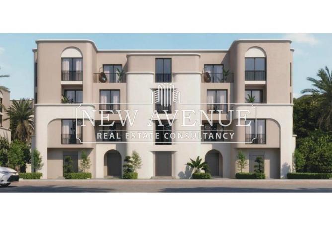 72169446 - Property Image 2