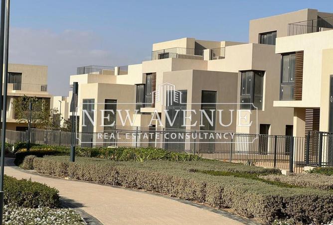 56251214 - صورة العقار 2