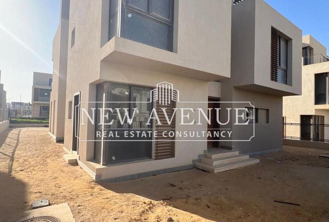 56251214 - صورة العقار 3