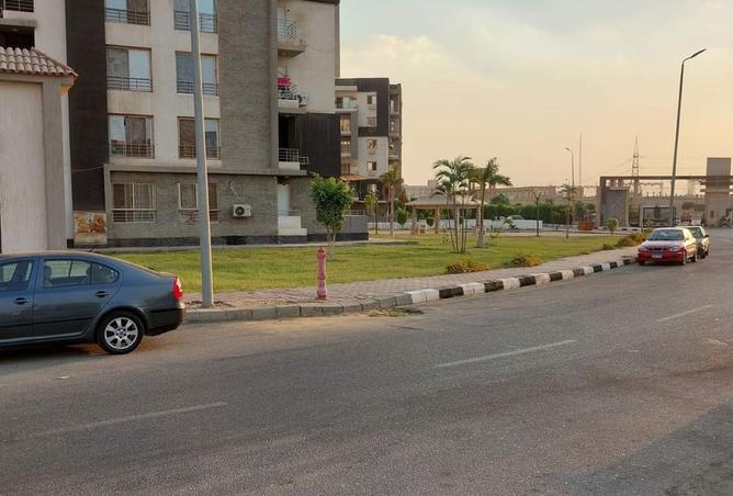 8507041 - صورة العقار 3