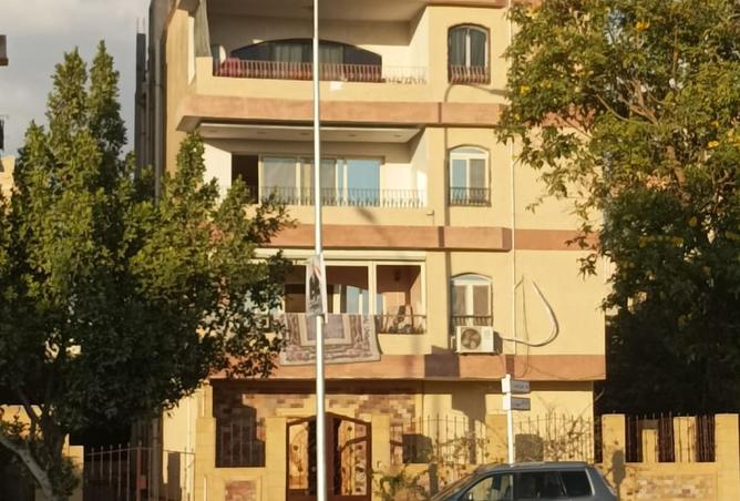 8507041 - الصورة الرئيسية للعقار