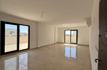 شقة - 3 غرف نوم - 3 حمامات للايجار في مون ريزيدنس - فيفث سكوير - التجمع الخامس - مدينة القاهرة الجديدة - القاهرة