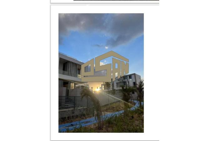 8553380 - Property Image 2