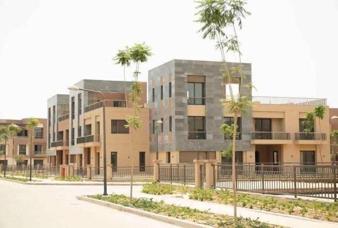 72445005 - Property Main Image