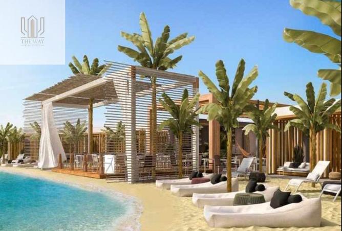 66171879 - Property Image 3