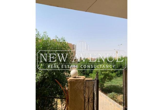 8583522 - صورة العقار 3