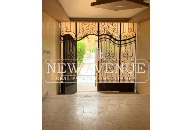 8583522 - الصورة الرئيسية للعقار