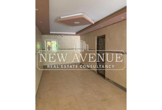 8583522 - صورة العقار 2