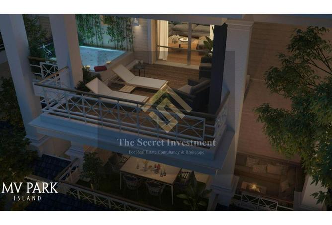 61924950 - Property Image 2