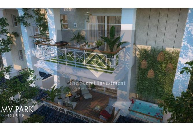 61924950 - Property Image 3