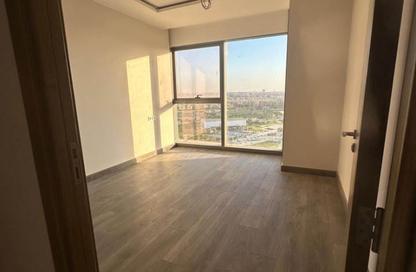 شقة - 3 - 3 للبيع في بارك سايد ريزيدنس - أبراج زيد - كمبوندات الشيخ زايد - الشيخ زايد - الجيزة