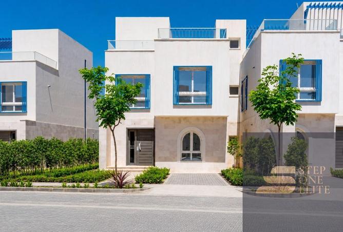 82093000 - الصورة الرئيسية للعقار