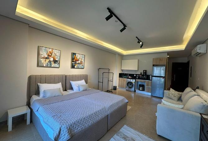 93537573 - Property Main Image