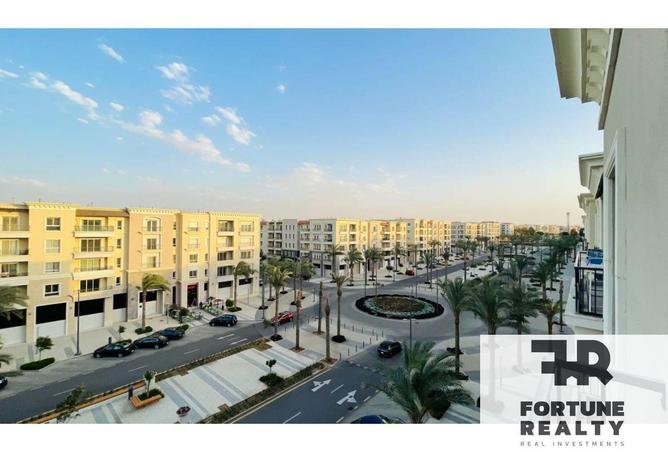 56253800 - Property Image 2