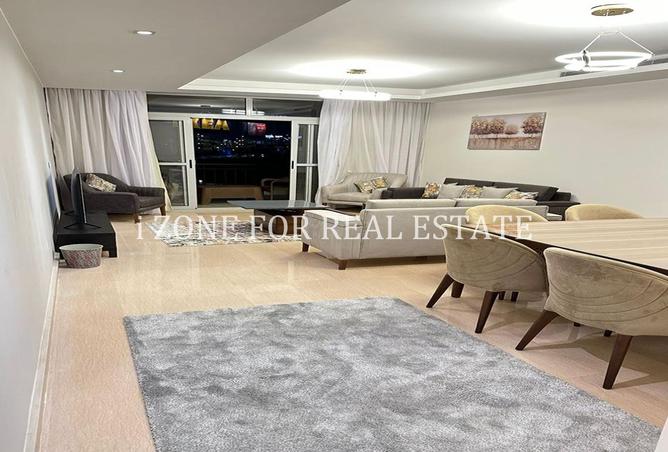 8472607 - الصورة الرئيسية للعقار