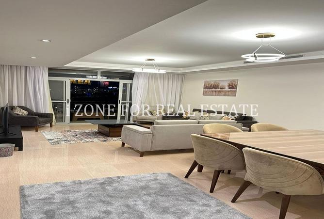 8472607 - صورة العقار 2