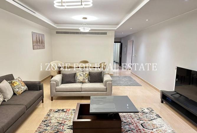 8472607 - صورة العقار 3