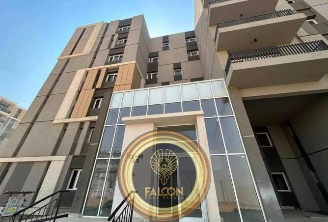 8621922 - الصورة الرئيسية للعقار