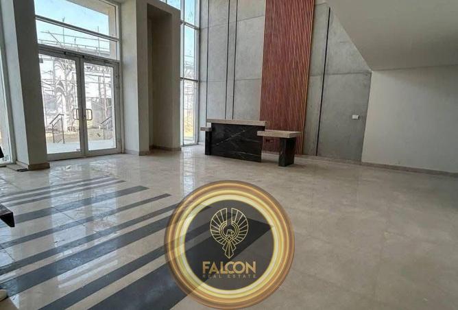 8621922 - صورة العقار 2