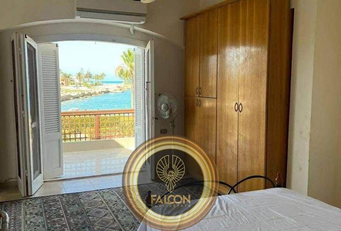 76509887 - صورة العقار 3