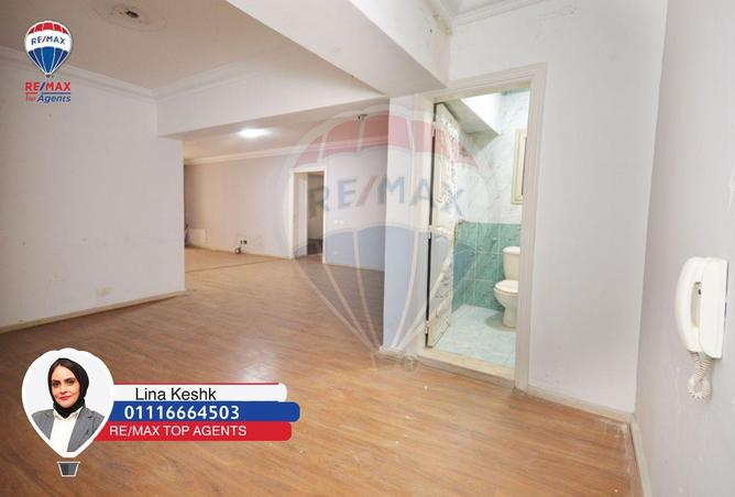 8542956 - الصورة الرئيسية للعقار