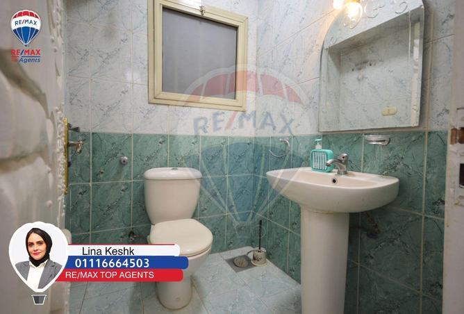 8542956 - صورة العقار 2