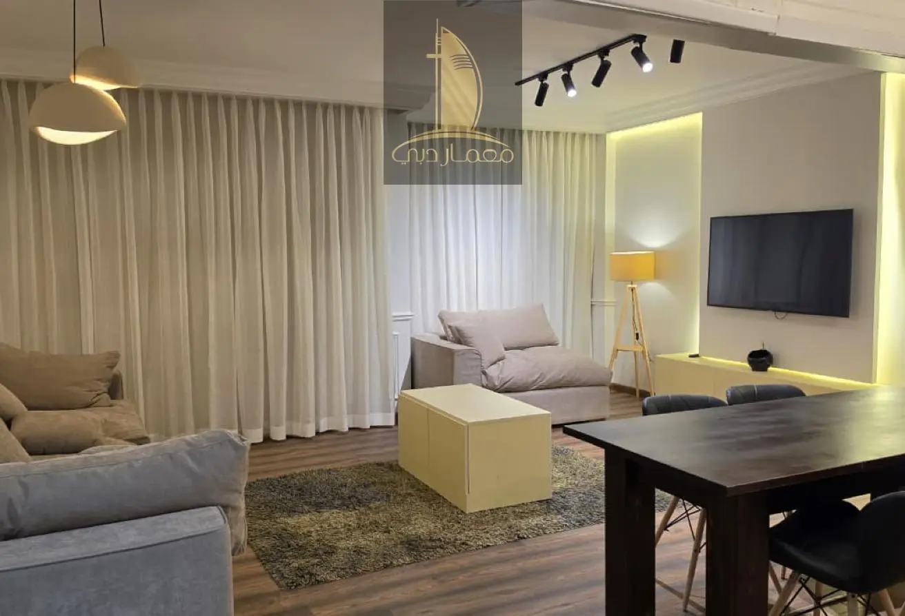 111027231 - Property Main Image