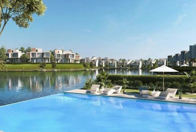 8577454 - Property Image 3