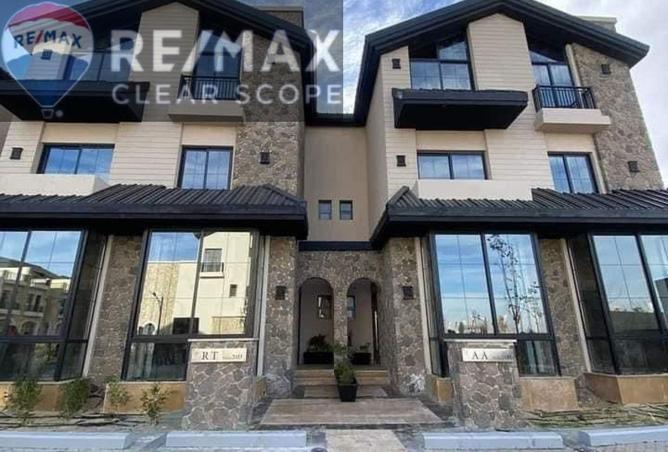 63383929 - Property Main Image