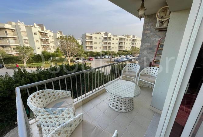 97132115 - Property Main Image
