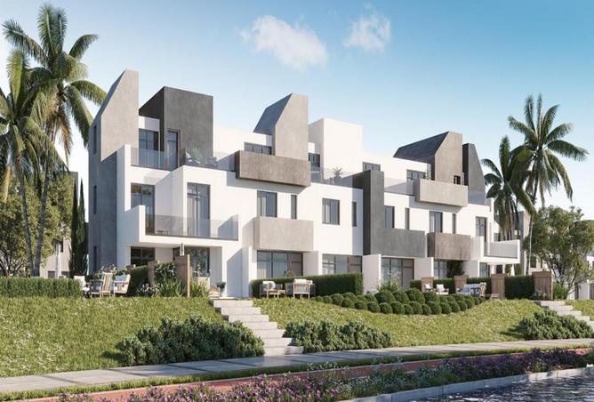 57994927 - Property Main Image