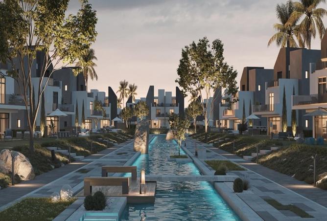 57994927 - Property Image 2