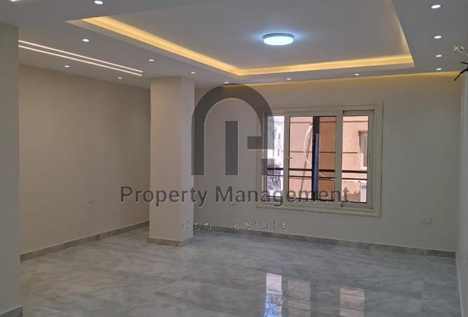 96856987 - صورة العقار 2